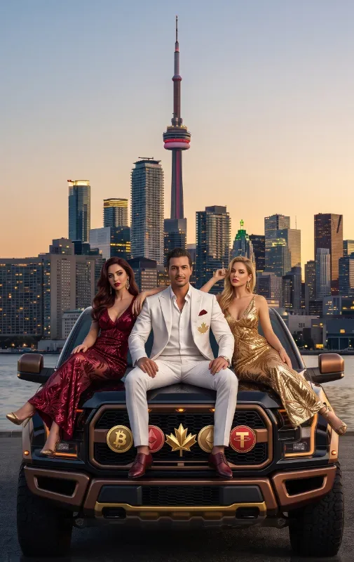millioner-casino-app.webp
