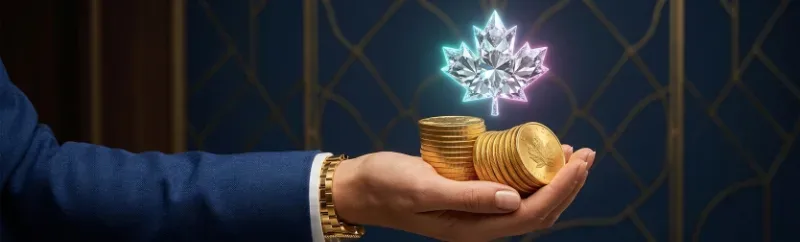 millioner-casino-bonus.webp