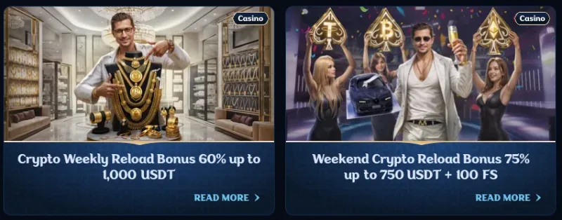 millioner-casino-crypto.webp