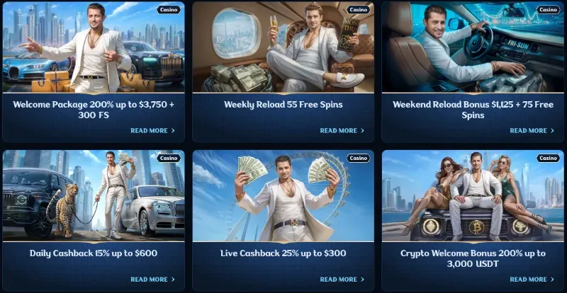 millioner-casino-bonuses.webp