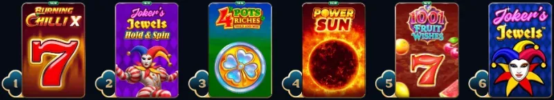 millioner-casino-games.webp