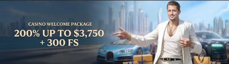millioner-casino-main.webp
