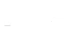 evoplay