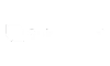 spinomenal