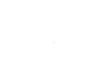 american-express